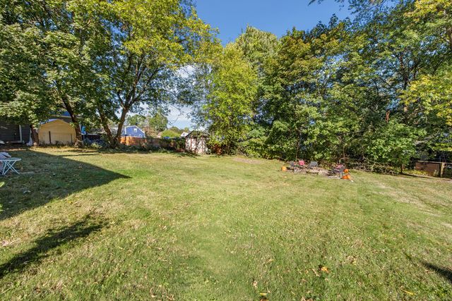 16 Bruce Lane, Meriden, CT 06451