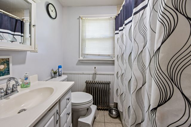 16 Bruce Lane, Meriden, CT 06451