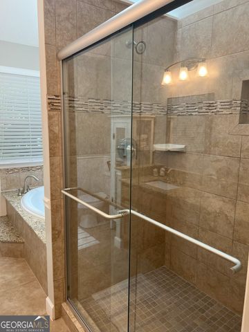 131 Rockspray Ridge, Peachtree City, GA 30269