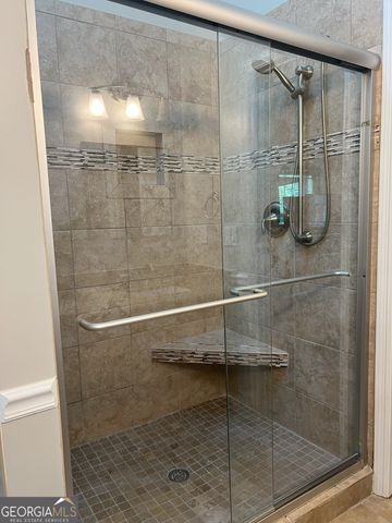 131 Rockspray Ridge, Peachtree City, GA 30269
