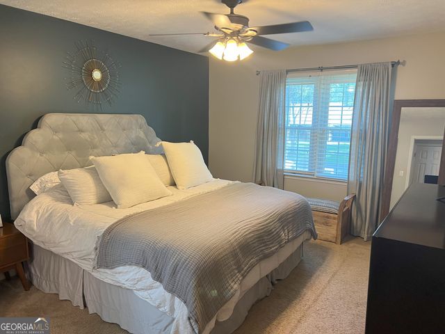 131 Rockspray Ridge, Peachtree City, GA 30269