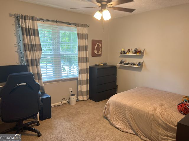 131 Rockspray Ridge, Peachtree City, GA 30269