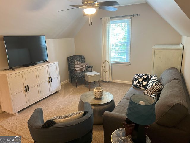 131 Rockspray Ridge, Peachtree City, GA 30269
