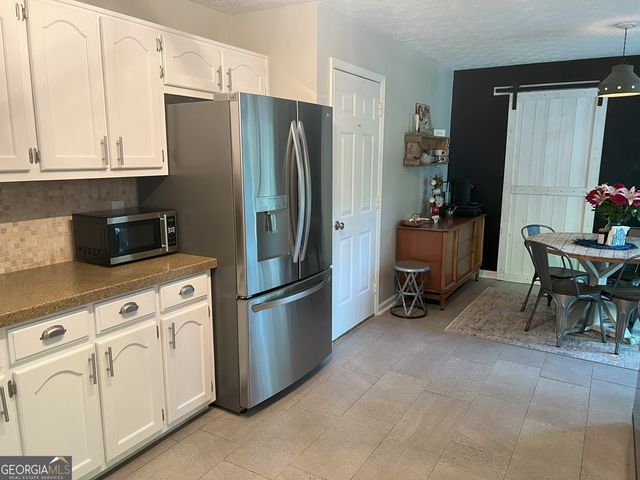 131 Rockspray Ridge, Peachtree City, GA 30269