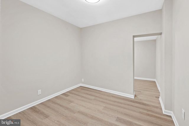 1833 FONTAIN ST, Philadelphia, PA 19121