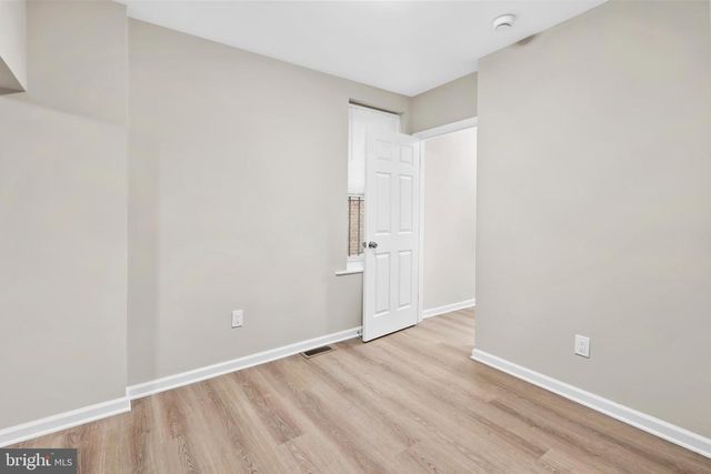 1833 FONTAIN ST, Philadelphia, PA 19121