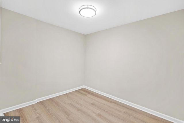 1833 FONTAIN ST, Philadelphia, PA 19121