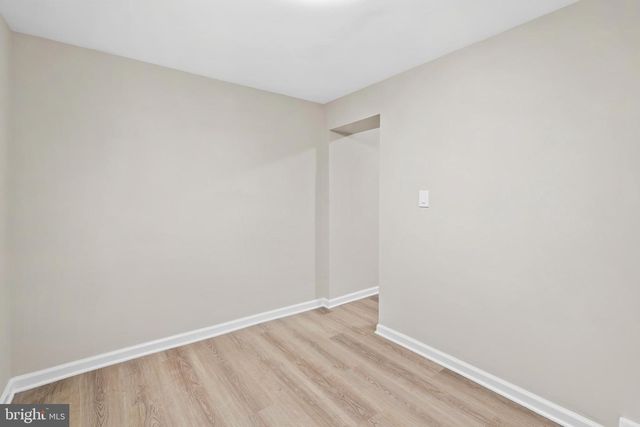 1833 FONTAIN ST, Philadelphia, PA 19121