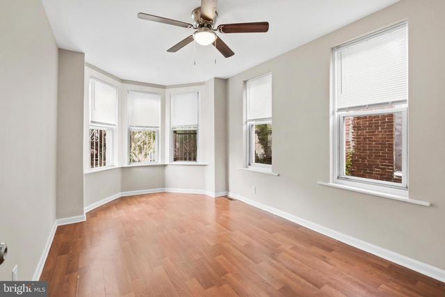 1833 FONTAIN ST, Philadelphia, PA 19121