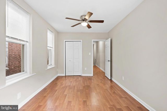 1833 FONTAIN ST, Philadelphia, PA 19121