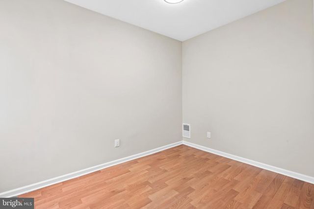 1833 FONTAIN ST, Philadelphia, PA 19121