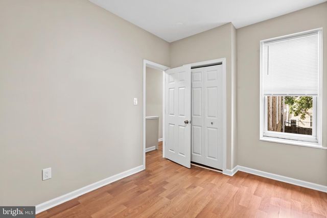 1833 FONTAIN ST, Philadelphia, PA 19121