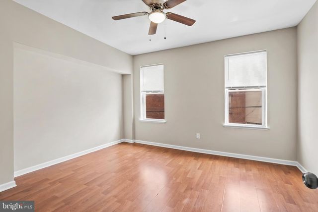 1833 FONTAIN ST, Philadelphia, PA 19121