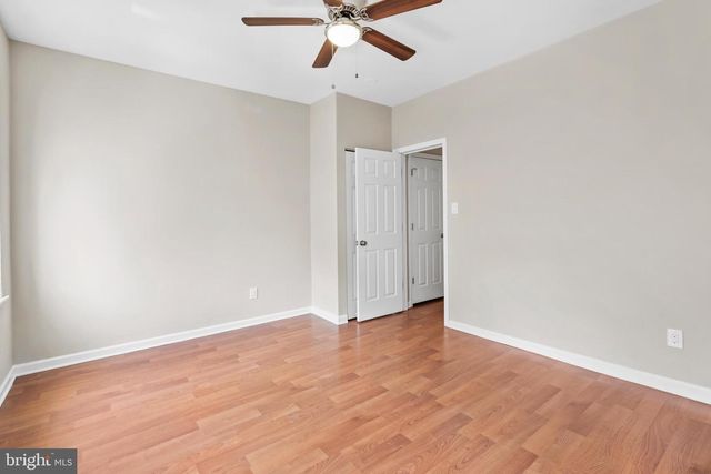 1833 FONTAIN ST, Philadelphia, PA 19121