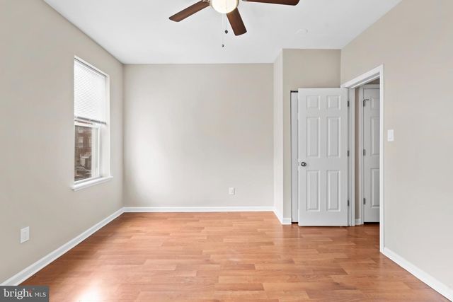 1833 FONTAIN ST, Philadelphia, PA 19121