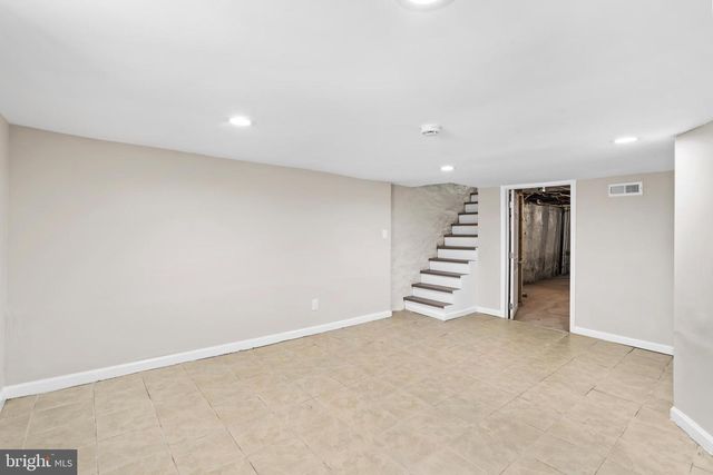 1833 FONTAIN ST, Philadelphia, PA 19121