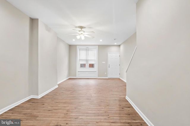 1833 FONTAIN ST, Philadelphia, PA 19121