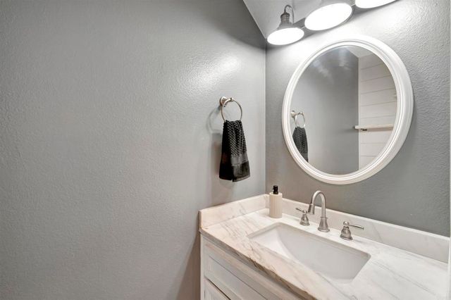 9525 High Park Lane, Rancho Penasquitos, CA 92129