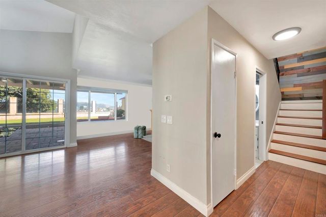 9525 High Park Lane, Rancho Penasquitos, CA 92129