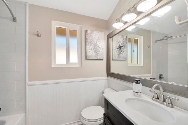 9525 High Park Lane, Rancho Penasquitos, CA 92129