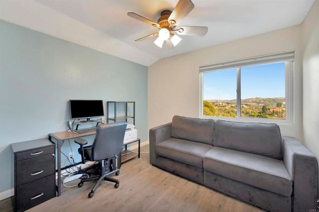 9525 High Park Lane, Rancho Penasquitos, CA 92129