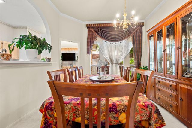 10618 Spring Brook Drive, Houston, TX 77041