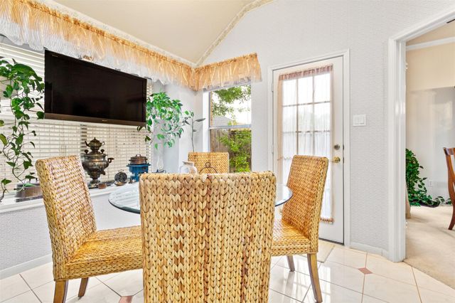 10618 Spring Brook Drive, Houston, TX 77041