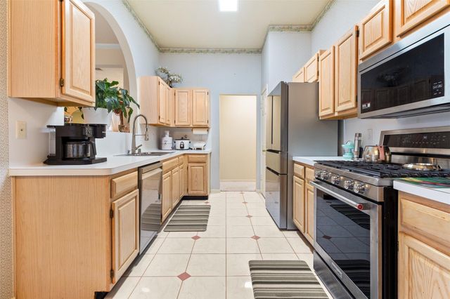 10618 Spring Brook Drive, Houston, TX 77041