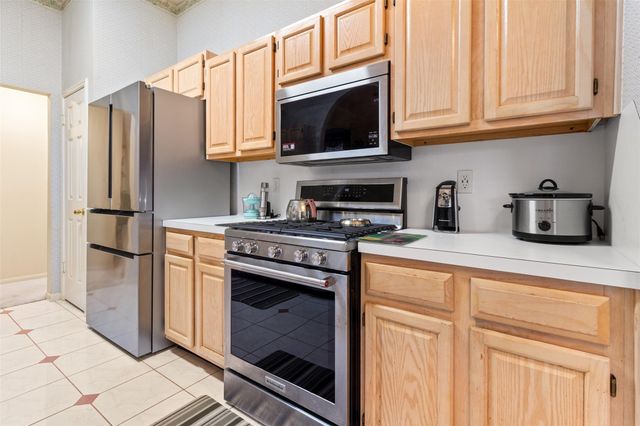 10618 Spring Brook Drive, Houston, TX 77041