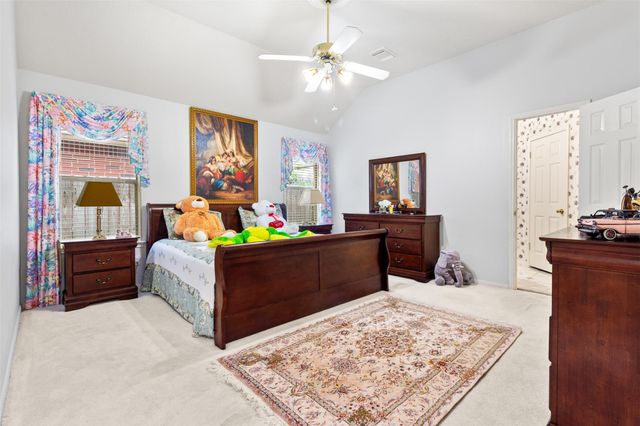 10618 Spring Brook Drive, Houston, TX 77041