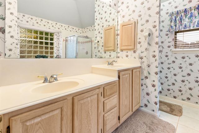 10618 Spring Brook Drive, Houston, TX 77041