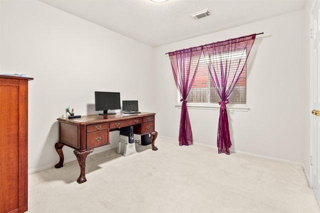 10618 Spring Brook Drive, Houston, TX 77041