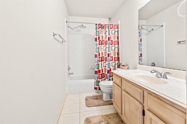 10618 Spring Brook Drive, Houston, TX 77041