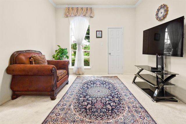 10618 Spring Brook Drive, Houston, TX 77041