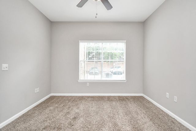 11355 Richmond Avenue 0502, South Houston, TX 77082