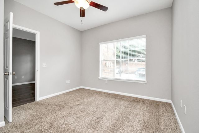 11355 Richmond Avenue 0502, South Houston, TX 77082