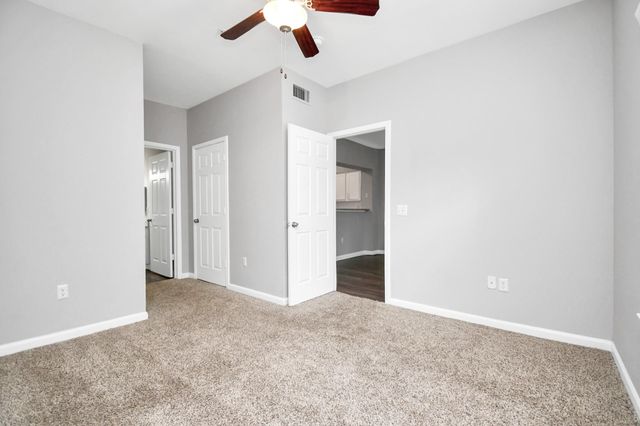 11355 Richmond Avenue 0502, South Houston, TX 77082