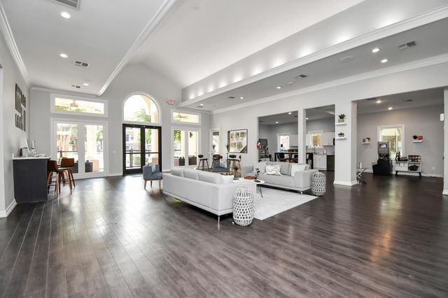 11355 Richmond Avenue 0502, South Houston, TX 77082