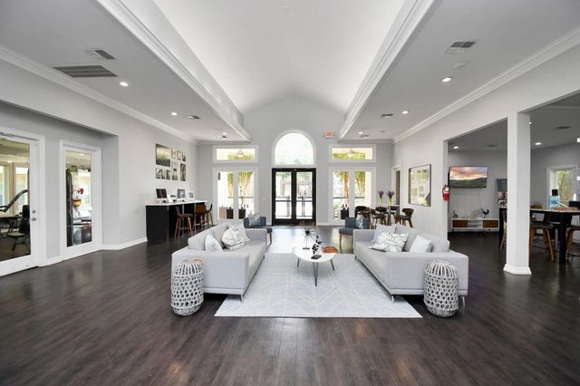 11355 Richmond Avenue 0502, South Houston, TX 77082