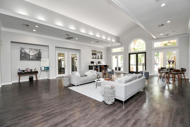 11355 Richmond Avenue 0502, South Houston, TX 77082