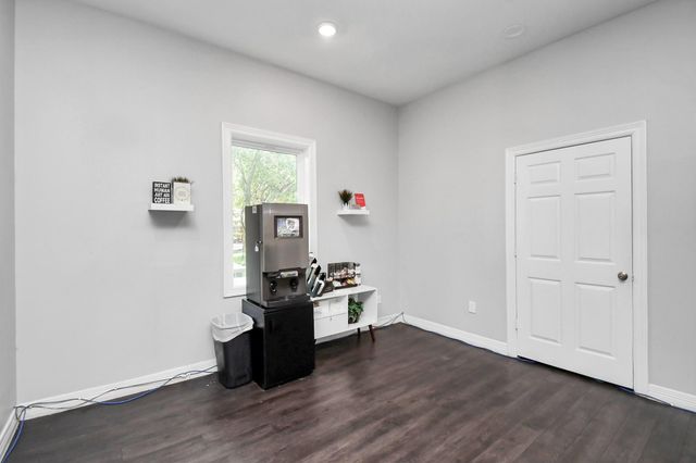 11355 Richmond Avenue 0502, South Houston, TX 77082