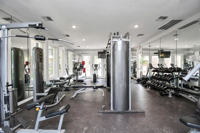 11355 Richmond Avenue 0502, South Houston, TX 77082