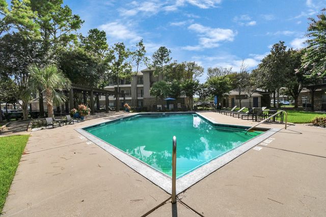 11355 Richmond Avenue 0502, South Houston, TX 77082