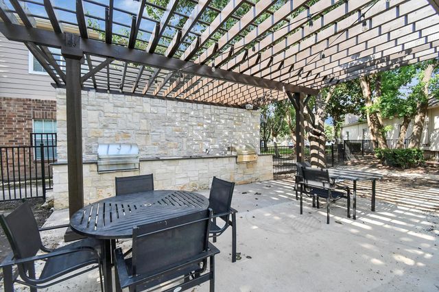 11355 Richmond Avenue 0502, South Houston, TX 77082