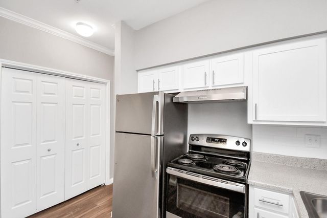 11355 Richmond Avenue 0502, South Houston, TX 77082