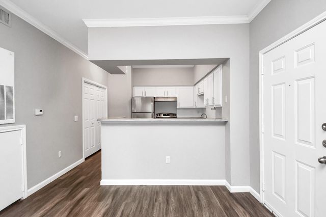 11355 Richmond Avenue 0502, South Houston, TX 77082