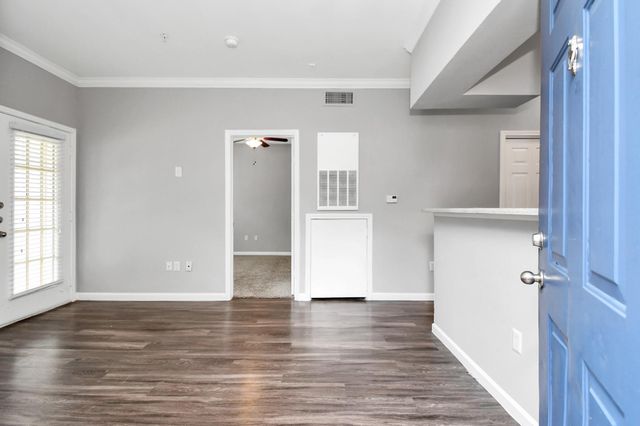 11355 Richmond Avenue 0502, South Houston, TX 77082