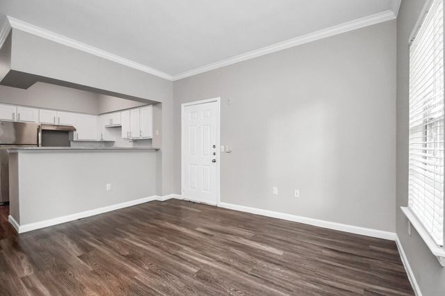 11355 Richmond Avenue 0502, South Houston, TX 77082