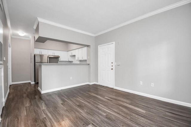 11355 Richmond Avenue 0502, South Houston, TX 77082