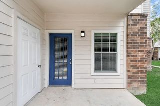 11355 Richmond Avenue 0502, South Houston, TX 77082